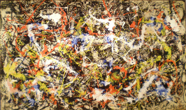 Unintimidated Languages: Jameson at 90