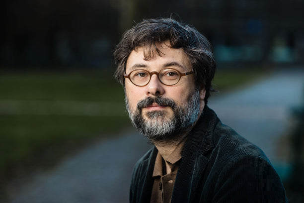 De-intellectualising Criticism is Fundamental to Moving Forward