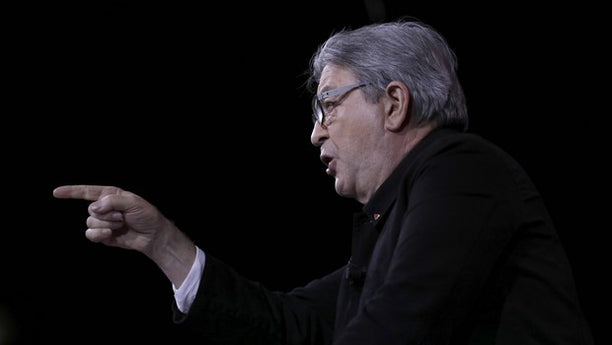 Neoliberal hegemony Is not undone in the space of a single election: Interview with Stefano Palombarini