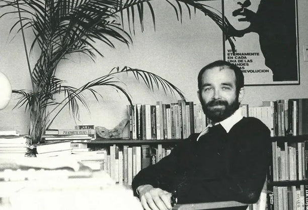 The Political Economy of the Closet: Toward an Economic History of Gay and Lesbian Life before Stonewall