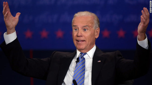 Vice-President by Theodor Adorno