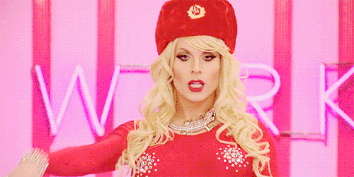 Verso nominated for best trade publisher of the year!