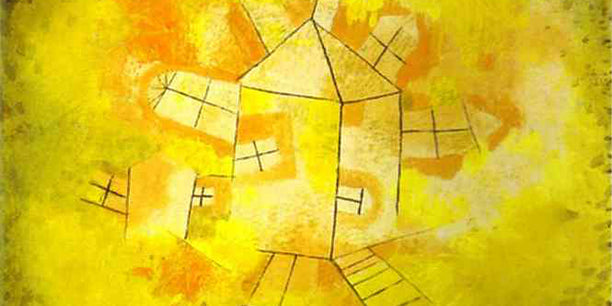 A Certain Task—Notes from the Translators of Walter Benjamin's The Storyteller