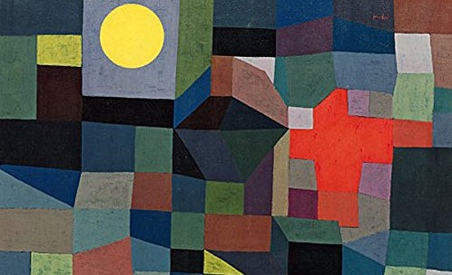 Translation, Anxiety—Notes from the Translators of Walter Benjamin's The Storyteller