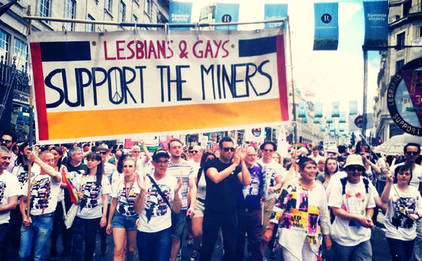 Cat out of the bag by Theodor Adorno