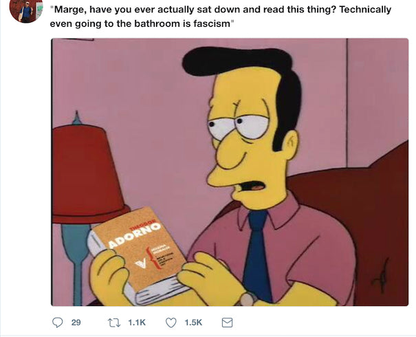 February 2014 tweet by Asa Roast (@roastfacekilla).