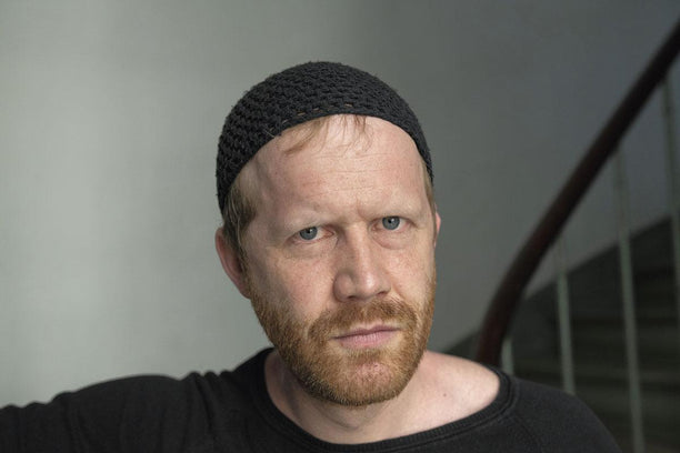 A Message from Andreas Malm’s Publishers to the French State