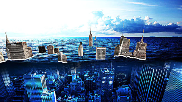 What It Means to be "Great" on a Planet Going Down