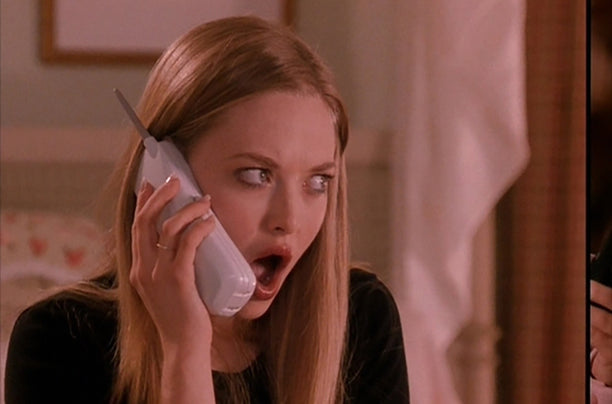 Coming clean by Theodor Adorno