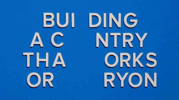 Neoliberalism Is Decaying