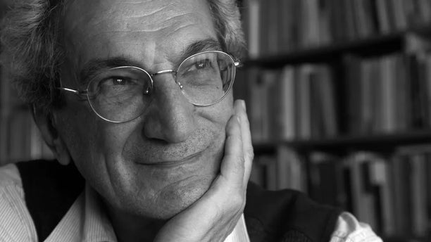 Toni Negri was a reader and continuer of Karl Marx, in an astonishing combination of literality and freedom