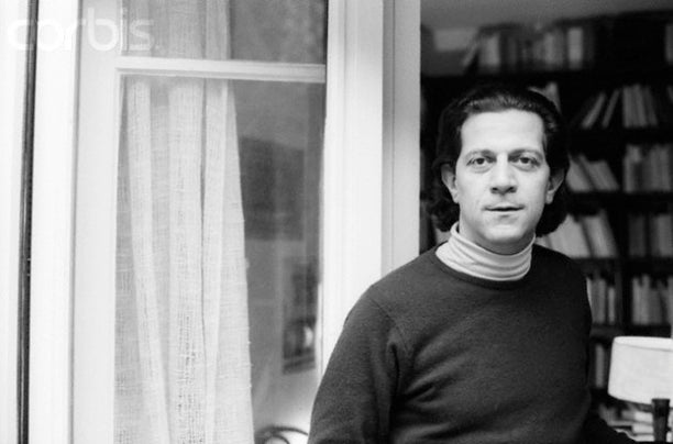 Poulantzas and the Juridical Constitution of the Subject