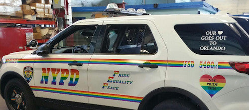 Image for blog post entitled Pulse, Beat, Rhythm, Cry: Orlando and the queer and trans necropolitics of loss and mourning