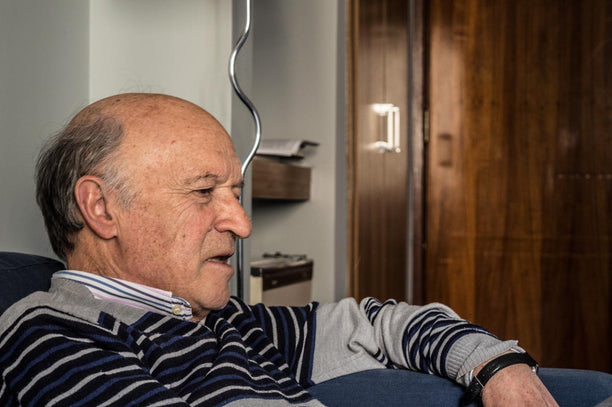 Domenico Losurdo: ‘Liberalism, the most dogged enemy of freedom’