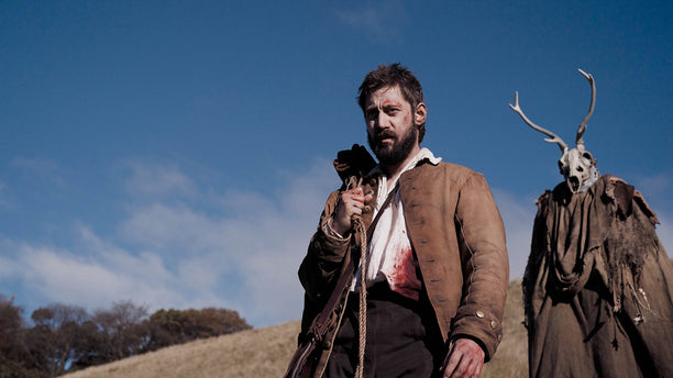 Cat and Mouse: The Copernican Inversion Outside Work