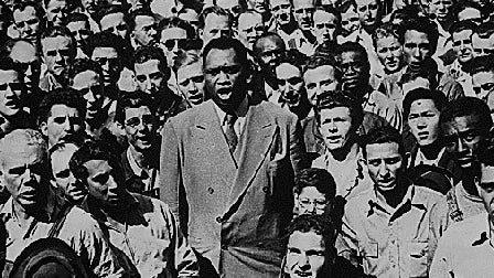 Image for blog post entitled Seventh installment of <em>Racecraft</em> podcast with Karen Fields