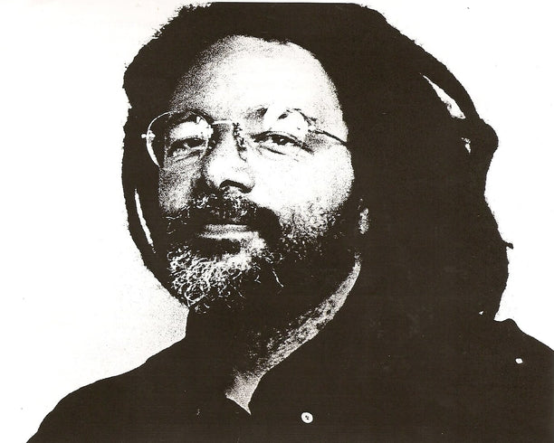 Image for blog post entitled Paul Gilroy: Race and "Useful Violence"