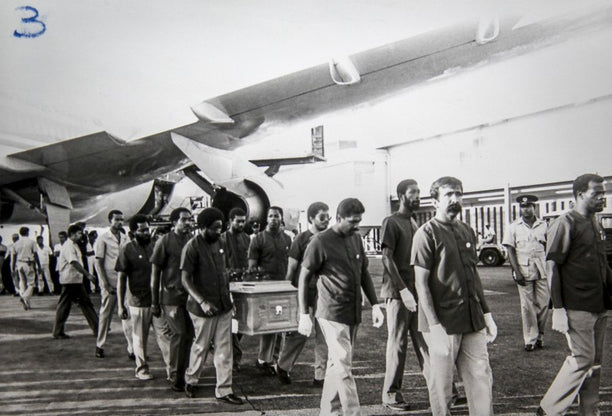 Image credit: https://www.clrjames.uk/gallery/archives/