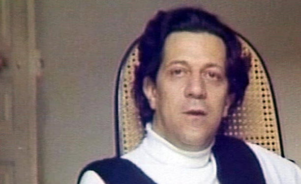 The Loss of Nicos Poulantzas: The Elusive Answer