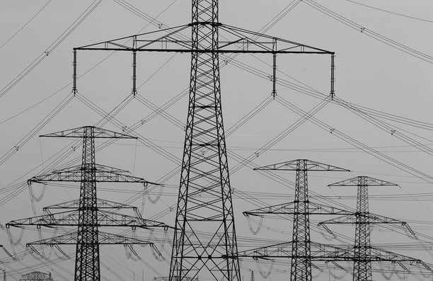 By Any Means Necessary