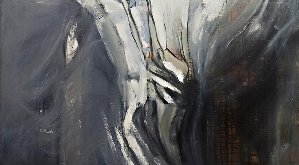 Standing with the Palestinian resistance: A response to Matan Kaminer