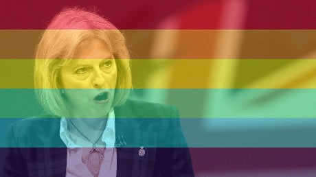 Image for blog post entitled The Limits of Trans Liberalism—By Nat Raha