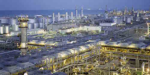 McJihad: Empire and Islam between The US and Saudi Arabia