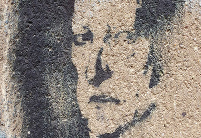 Image for blog post entitled Hegel and the Metaphysics of Contingency