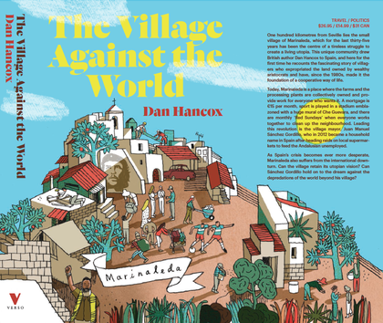 The Village Against the World - now in paperback!