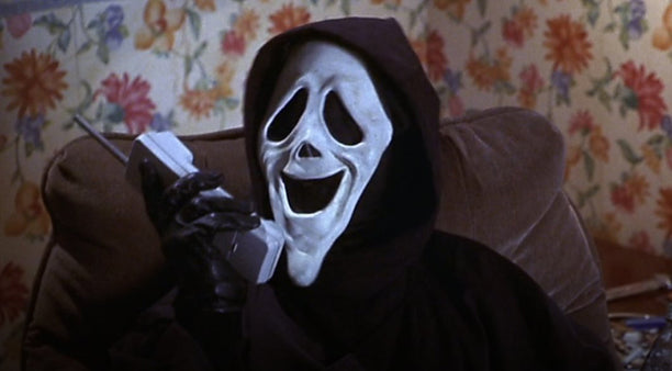 Theodor Adorno on the culture industry's mimetic regression