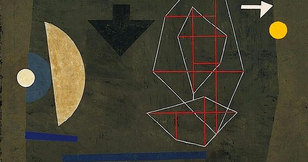 Labours of Translation — Notes from the Translators of Walter Benjamin's The Storyteller