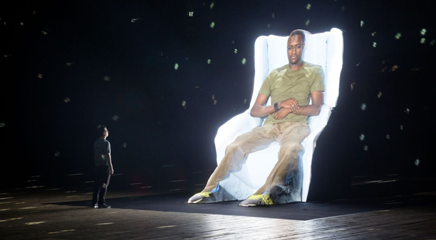 Two Problems with Personhood: Expanding the Circle and Impoverishing the Person