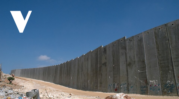 Liberal Zionism and the Democratic Party