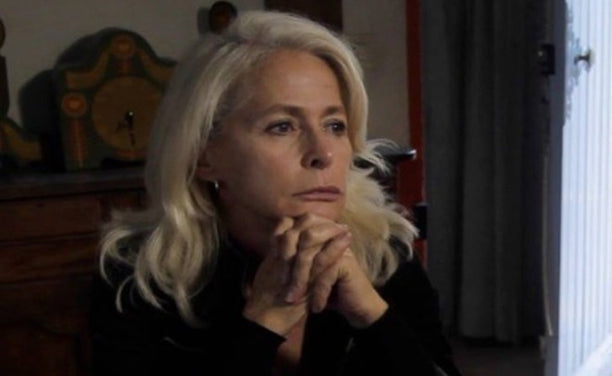 Sophie Oudin-Bensaïd (1947-2018)