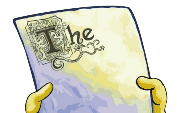 Sources for when you bring every essay back to capitalism, colonialism, and patriarchy