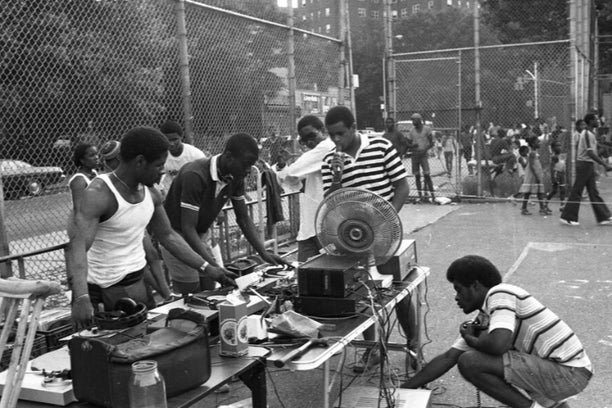 'Soul-making in the throes of suffering'