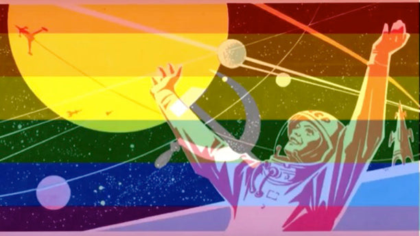 Why Be Anticapitalist?