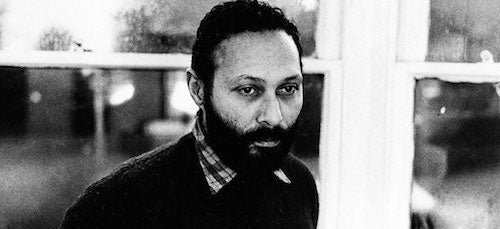 Image for blog post entitled Resisting Left Melancholia