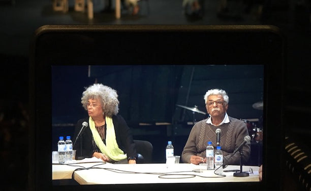 via @TariqAli_News on Twitter.