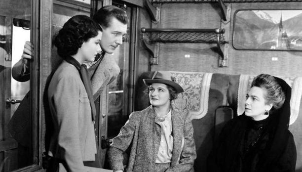 There is nothing innocuous left by Theodor Adorno