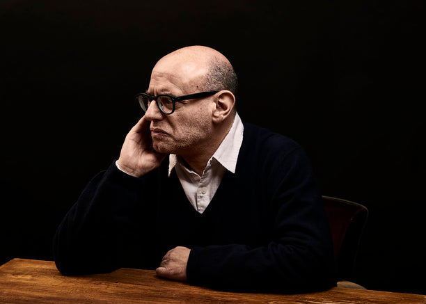 Marxism, the Far-Right and the Antinomies of Liberalism: An interview with Enzo Traverso