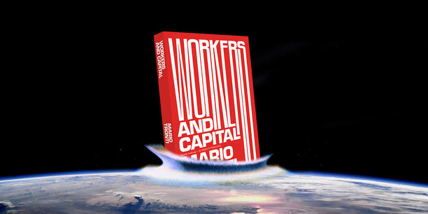 Jump into January reading!