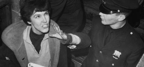 #Killallmen: 7 things you need to know about the SCUM Manifesto