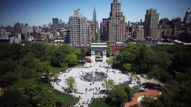 What is urban planning’s role in the maintenance of capitalism?