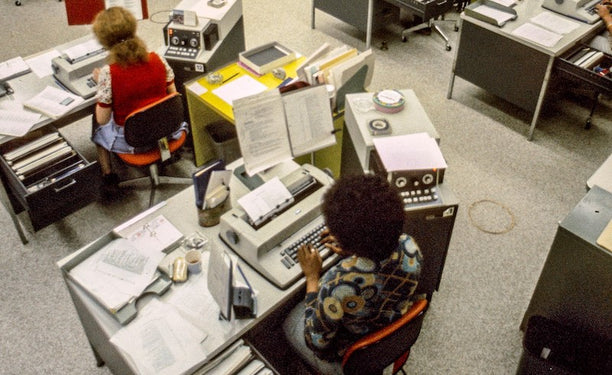 Socializing Security, Unionizing Work: #MeToo as Our Moment to Explore Possibilities