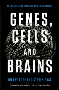 Genes, Cells and Brains