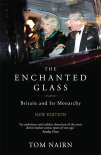 The Enchanted Glass