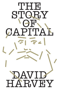 The Story of Capital