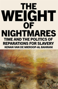 The Weight of Nightmares