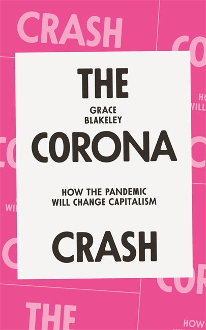 The Corona Crash